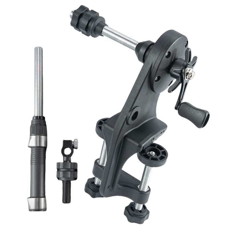 Spincast Reel - Enrolladores sedal pesca, bobinas, carretes Baitcasting,