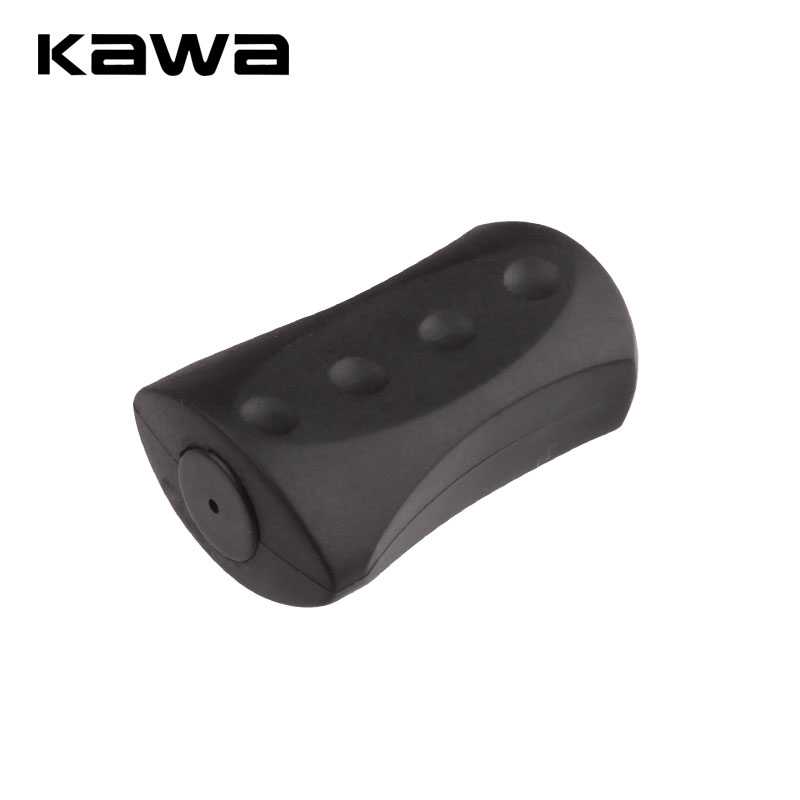 Reel Drag Knob - Kawa-perilla de mango de carrete de