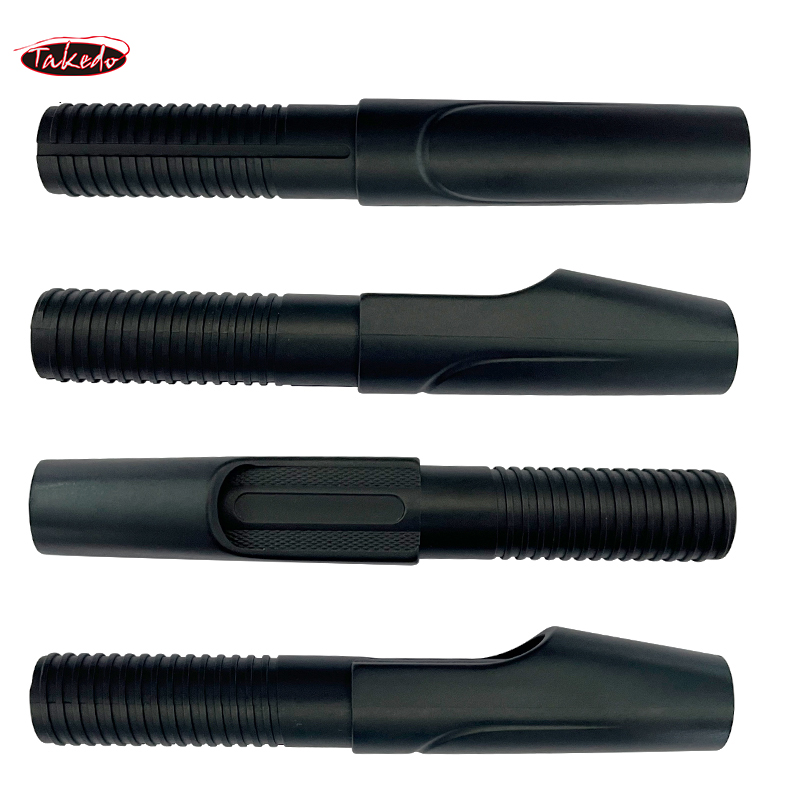 TAKEDO 16 #   Componentes de R - Surf Reel reseña y precio