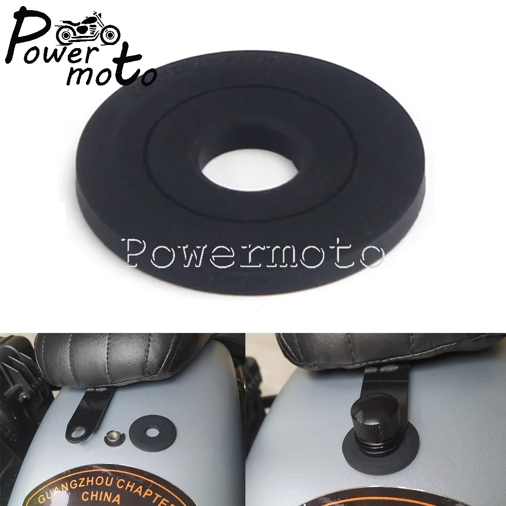 1 perilla de mango esférico Ba - Spincast Reel reseña y precio