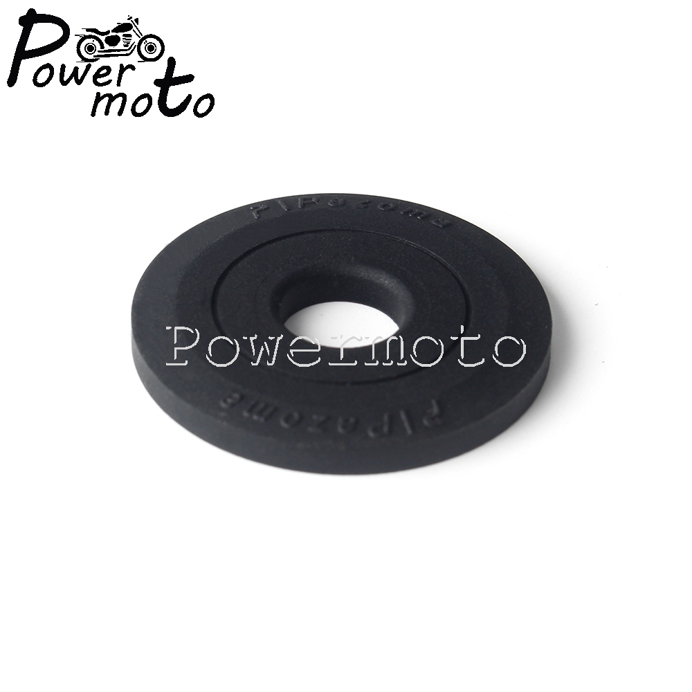 1 perilla de mango esférico Ba - Spincast Reel reseña y precio