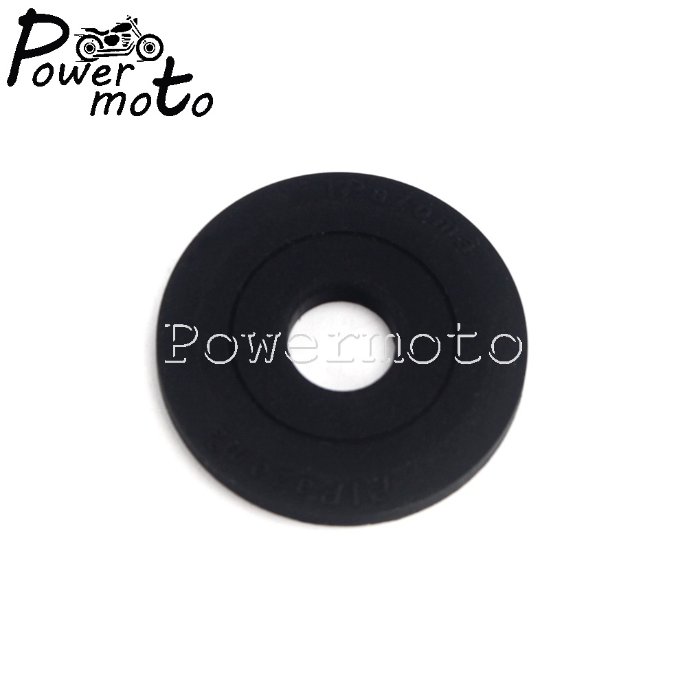 1 perilla de mango esférico Ba - Spincast Reel reseña y precio