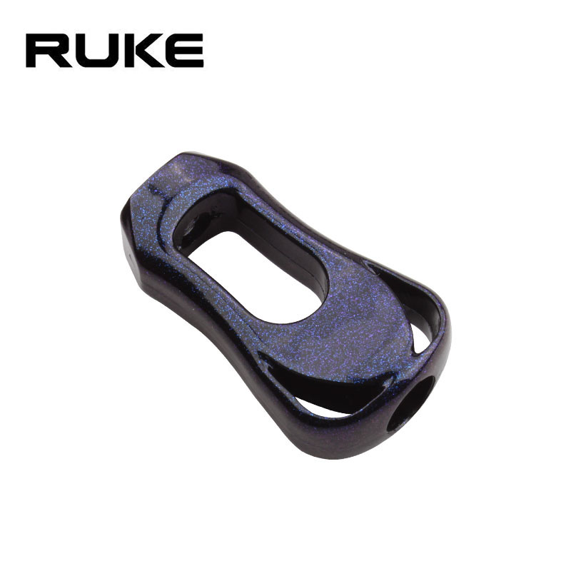 RUKE, 1 pieza, perilla de mang - Reel Drag Knob reseña y precio