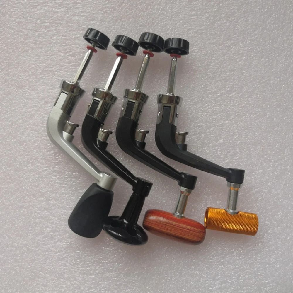 Carrete de pesca portátil de m - Trolling Reel reseña y precio