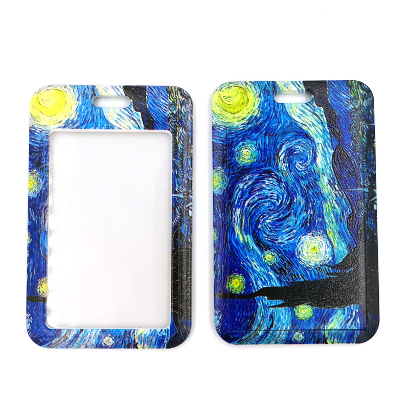 Art Van gogh pintura al óleo c - Reel Lubricant reseña y precio