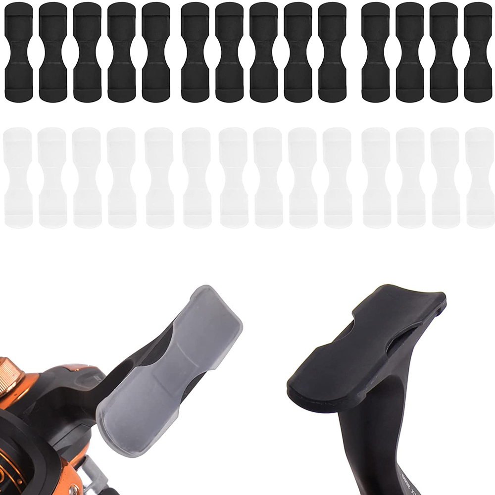 40/100 Uds carrete de pesca de - Trolling Reel reseña y precio