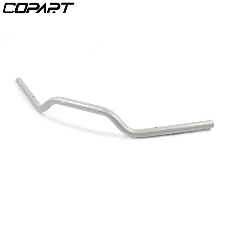 Manillar de motocicleta de 22  - Reel Drag Knob reseña y precio